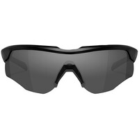 Set Brille WX ROGUE COMM, WileyX