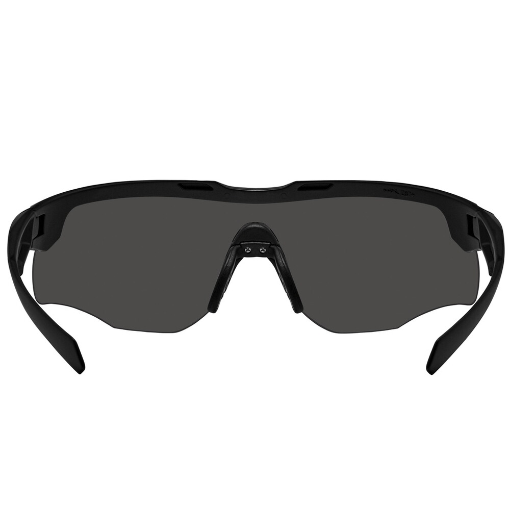 Set Brille WX ROGUE COMM, WileyX