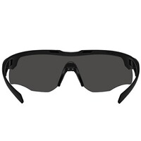 Set Brille WX ROGUE COMM, WileyX