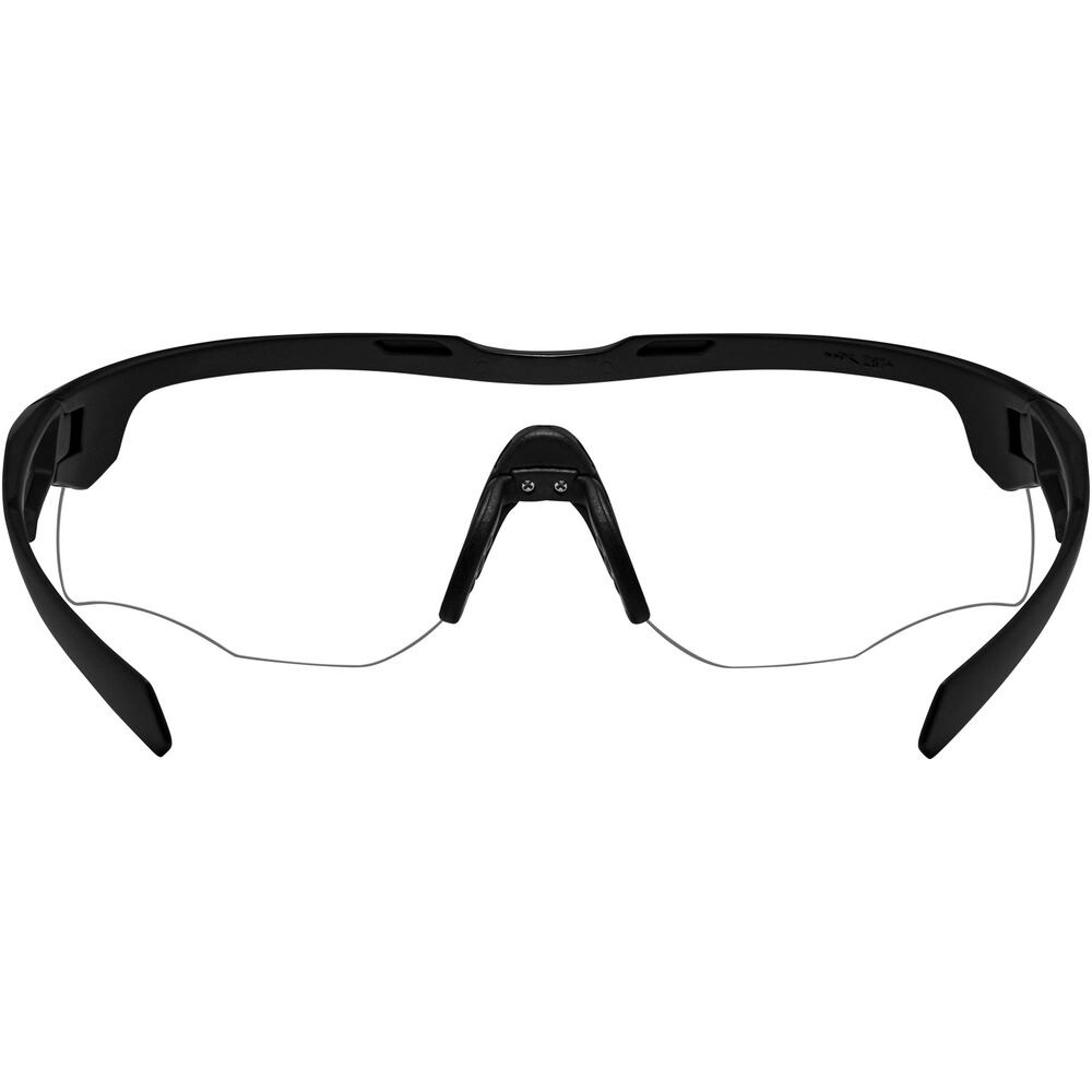 Set Brille WX ROGUE COMM, WileyX