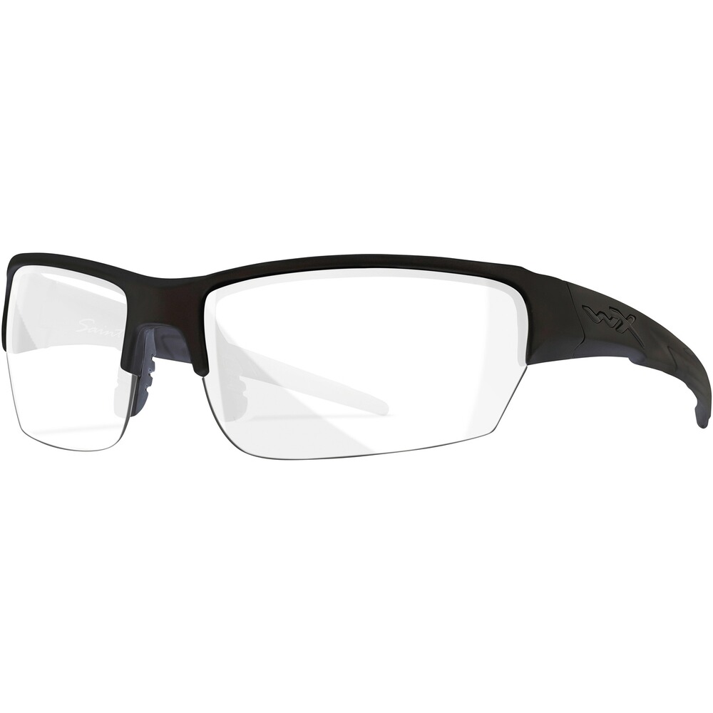 Set Brille WX Saint, WileyX
