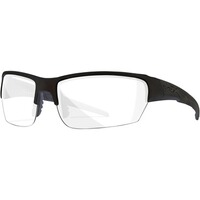 Set Brille WX Saint, WileyX