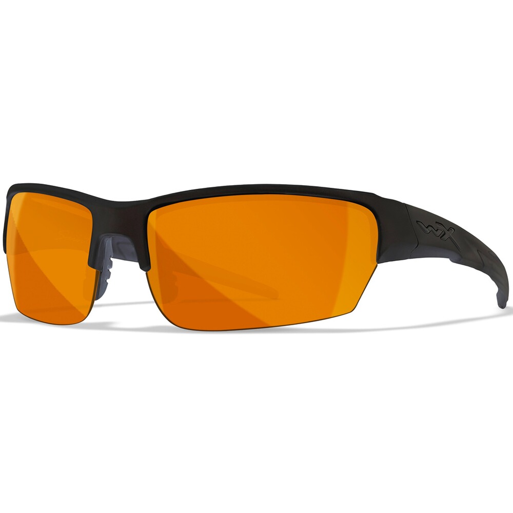 Set Brille WX Saint, WileyX