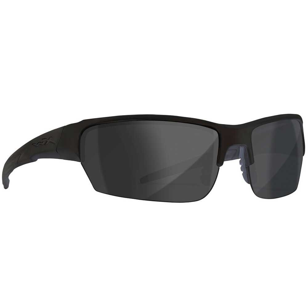Set Brille WX Saint, WileyX