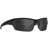 Set Brille WX Saint, WileyX