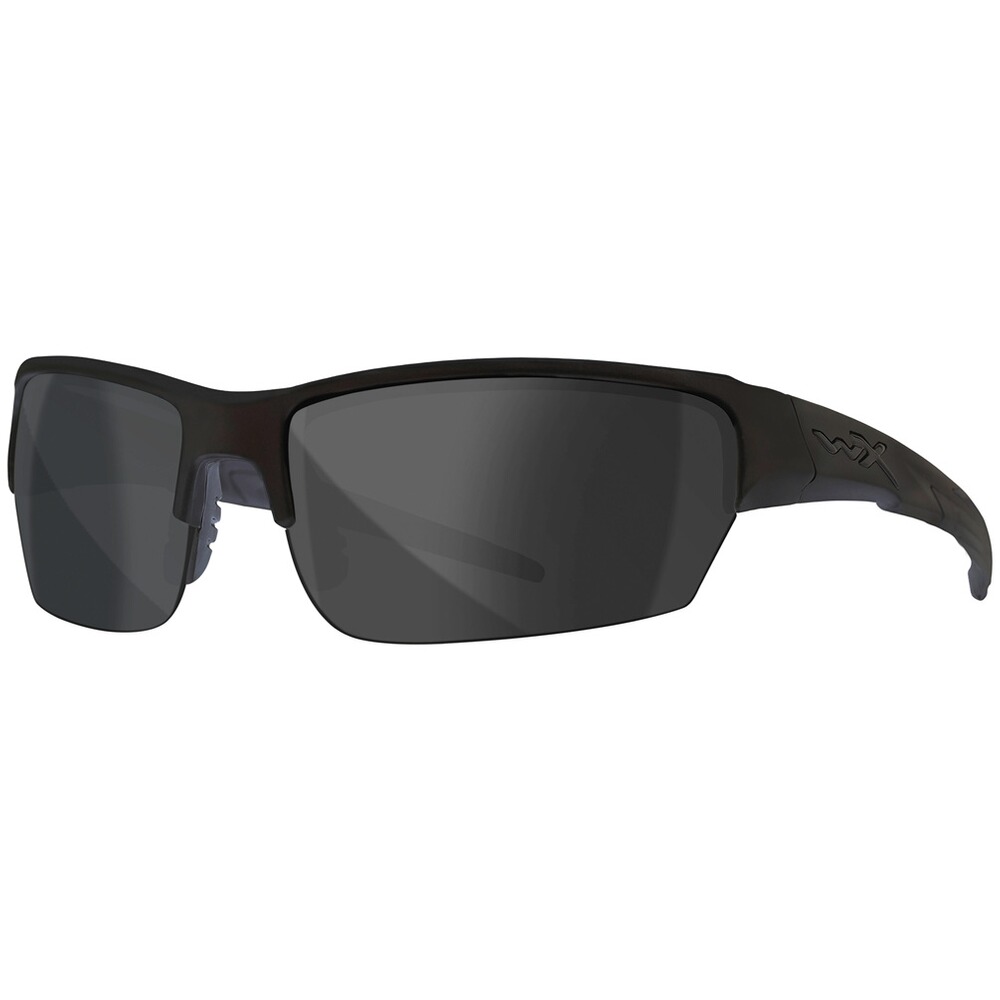 Set Brille WX Saint, WileyX