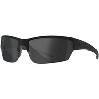 Set Brille WX Saint, WileyX