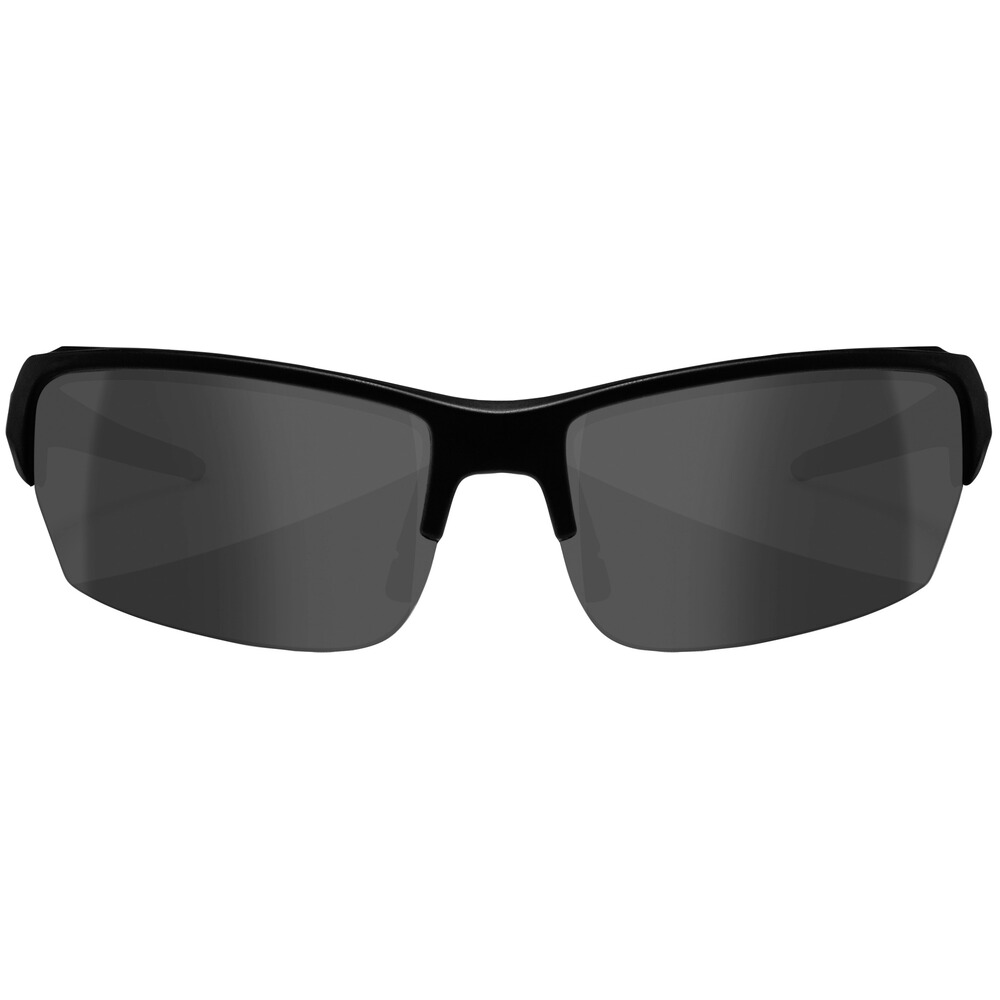 Set Brille WX Saint, WileyX