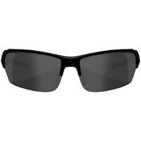 Set Brille WX Saint, WileyX