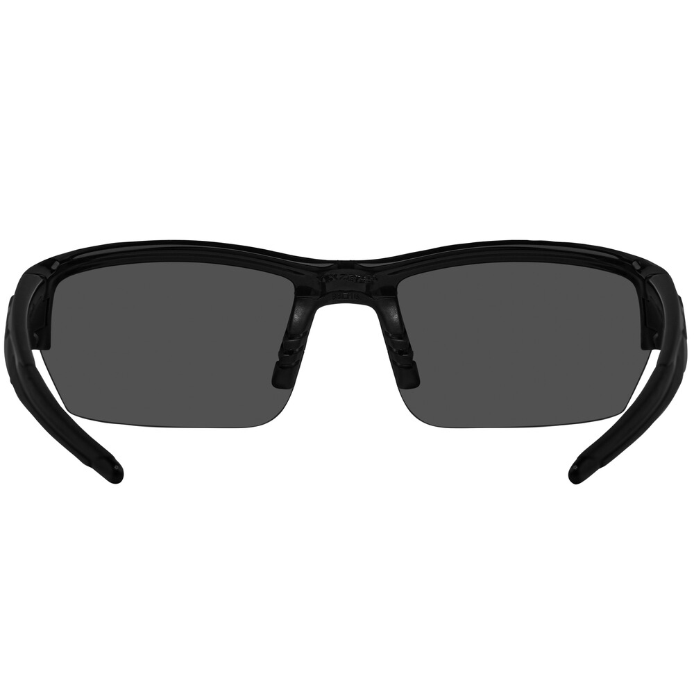Set Brille WX Saint, WileyX