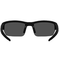 Set Brille WX Saint, WileyX