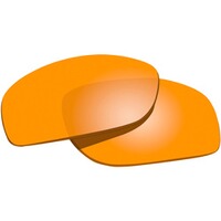 Ersatzlgläser für WX VALOR 2.5, WileyX