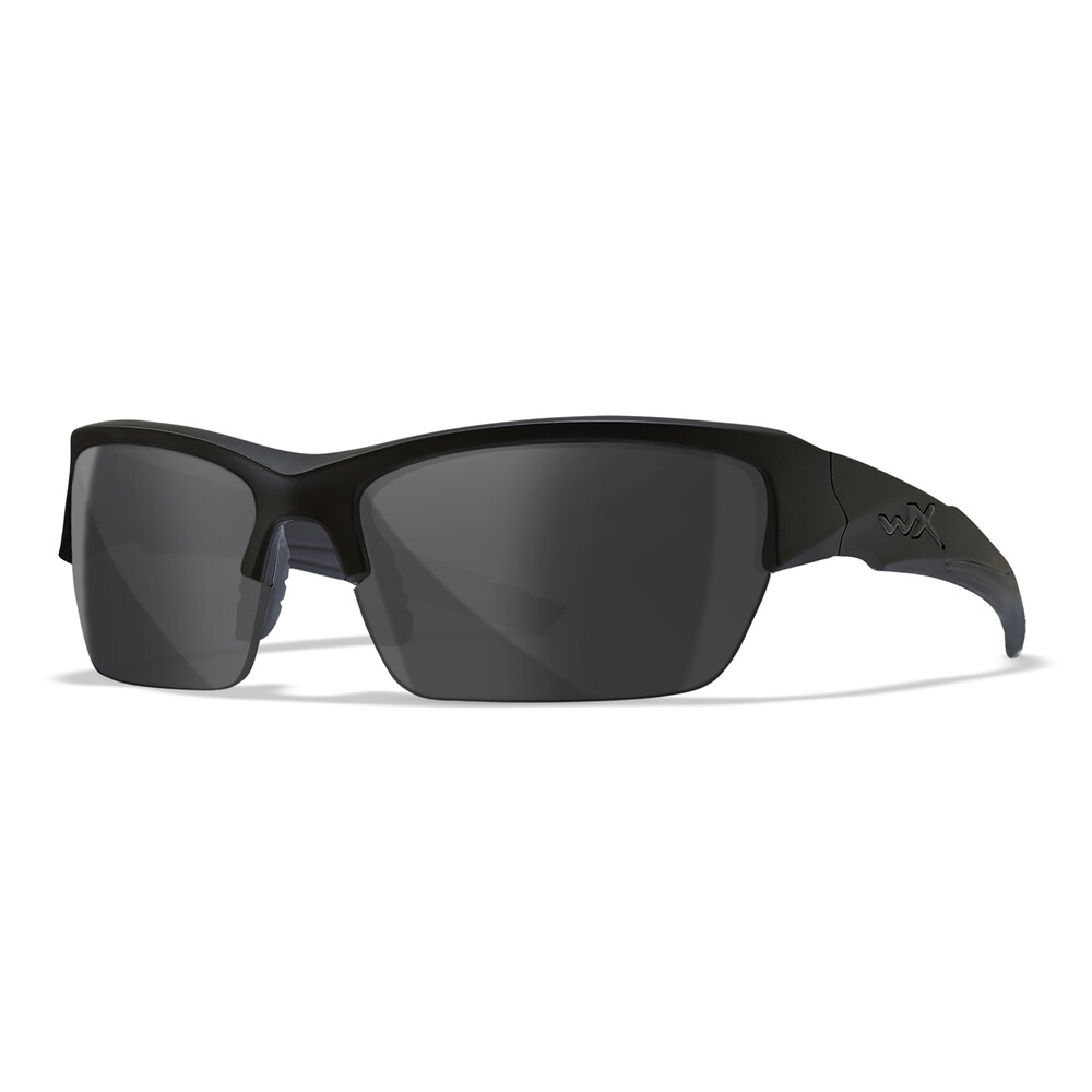 Brille WX Valor 2.5, WileyX