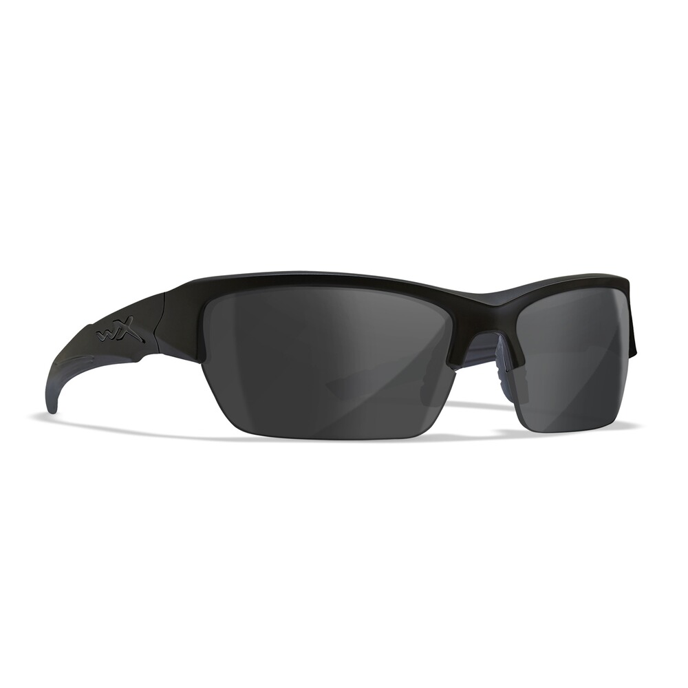 Brille WX Valor 2.5, WileyX