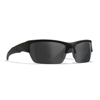 Brille WX Valor 2.5, WileyX