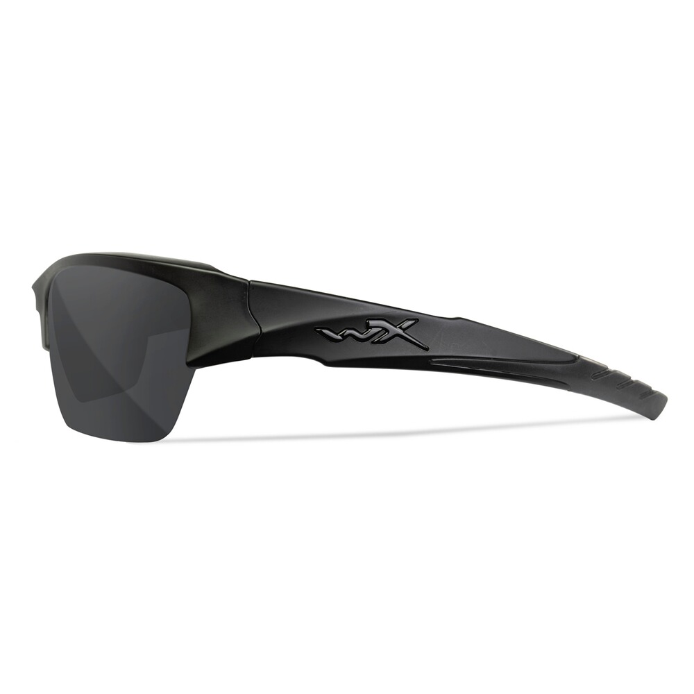 Brille WX Valor 2.5, WileyX