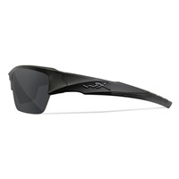 Brille WX Valor 2.5, WileyX