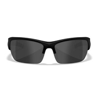 Brille WX Valor 2.5, WileyX