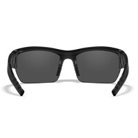 Brille WX Valor 2.5, WileyX