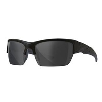 Brille WX Valor 2.5, WileyX