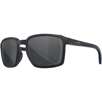 Brille WX Alfa, WileyX