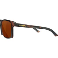 Brille WX Alfa, WileyX