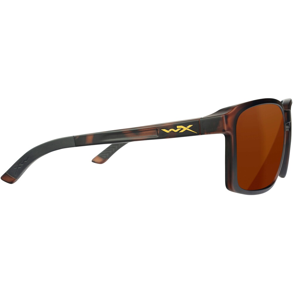 Brille WX Alfa, WileyX