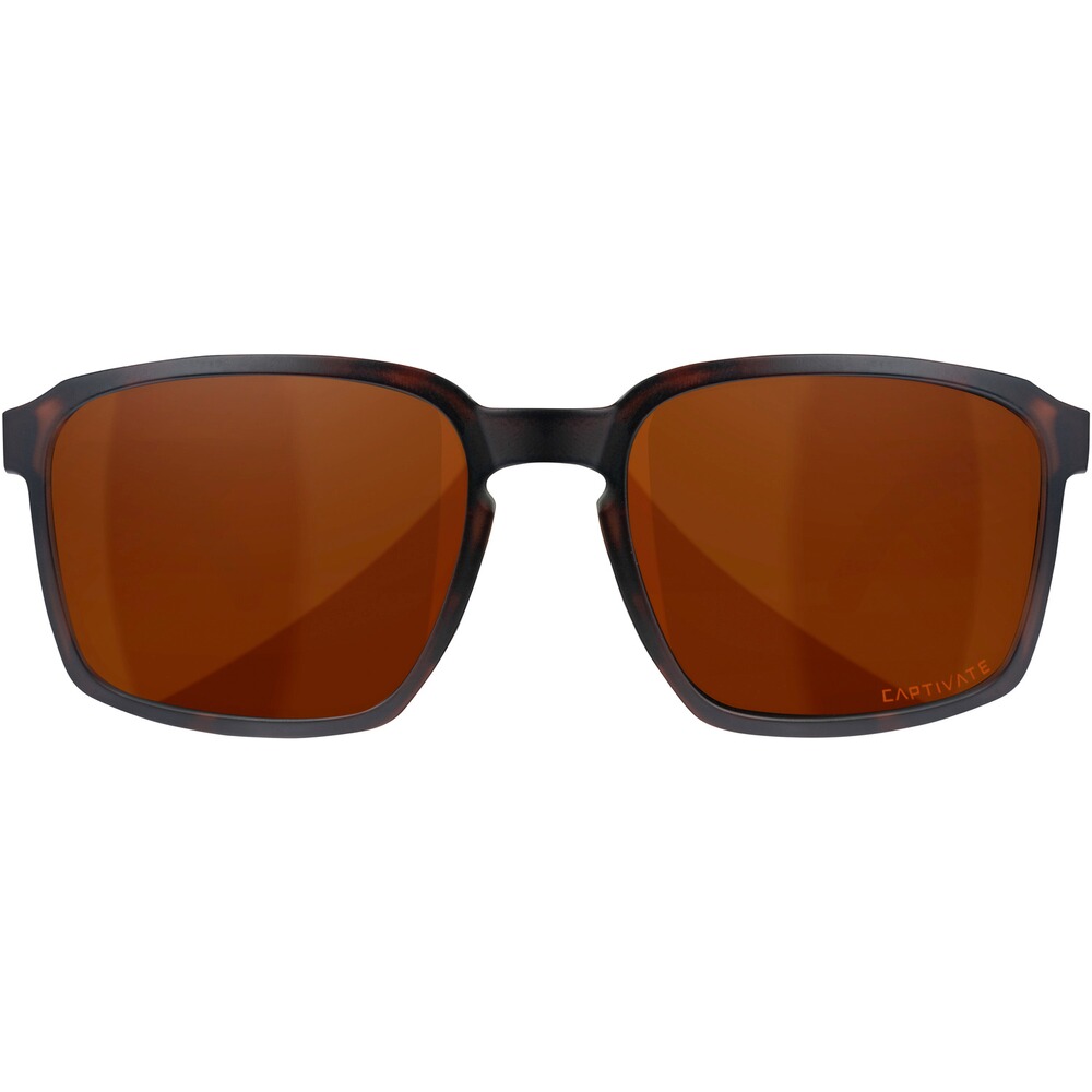 Brille WX Alfa, WileyX