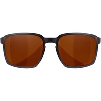 Brille WX Alfa, WileyX