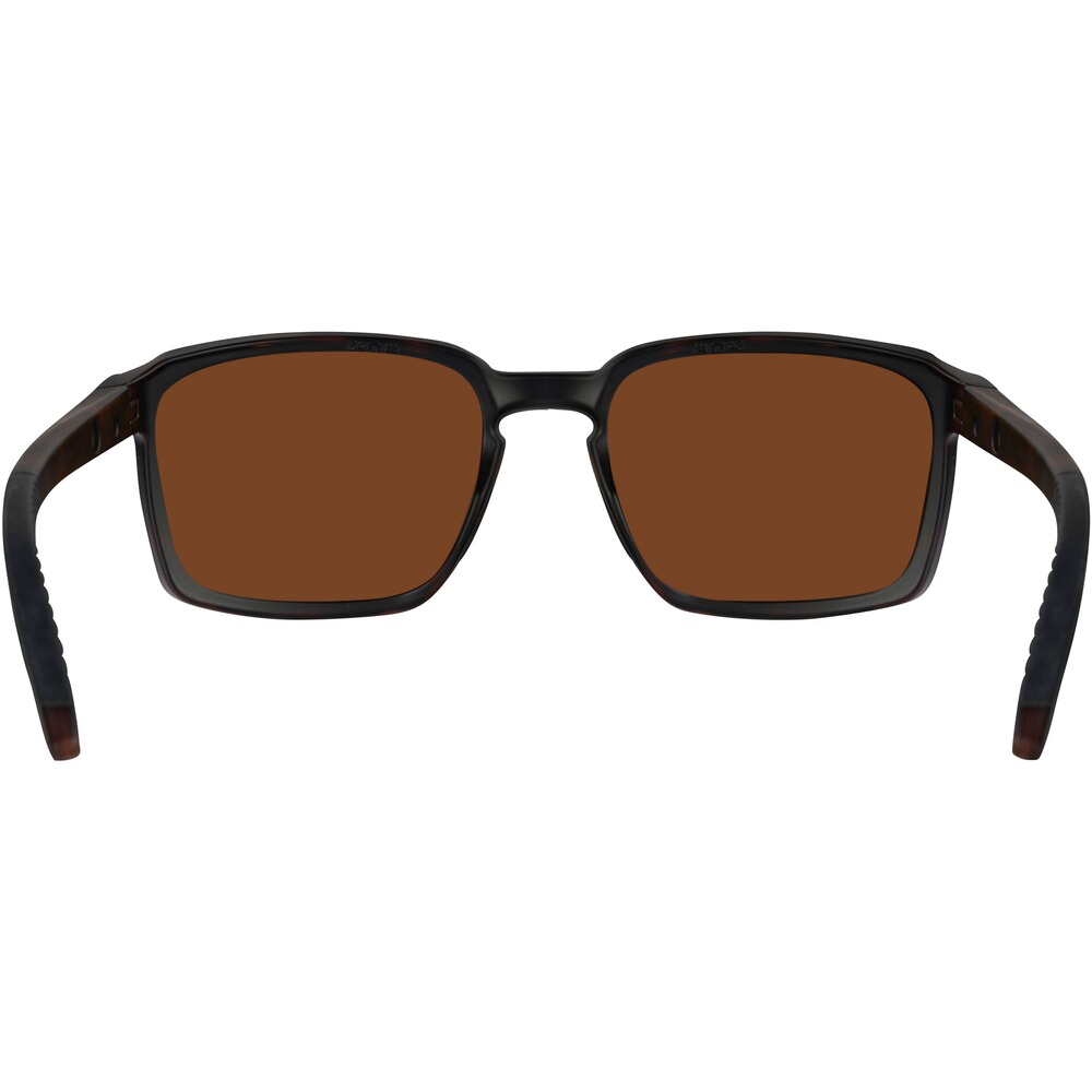 Brille WX Alfa, WileyX