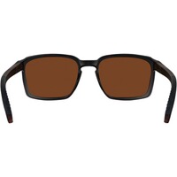 Brille WX Alfa, WileyX