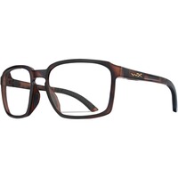 Brille WX Alfa, WileyX