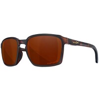 Brille WX Alfa, WileyX