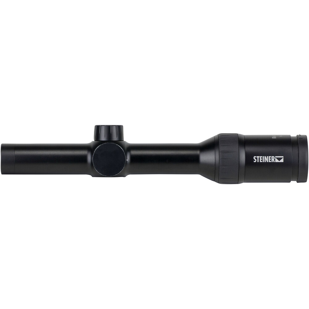 Zielfernrohr Ranger8 1-8x24