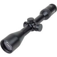 Zielfernrohr Ranger 8 2–16x50, Steiner