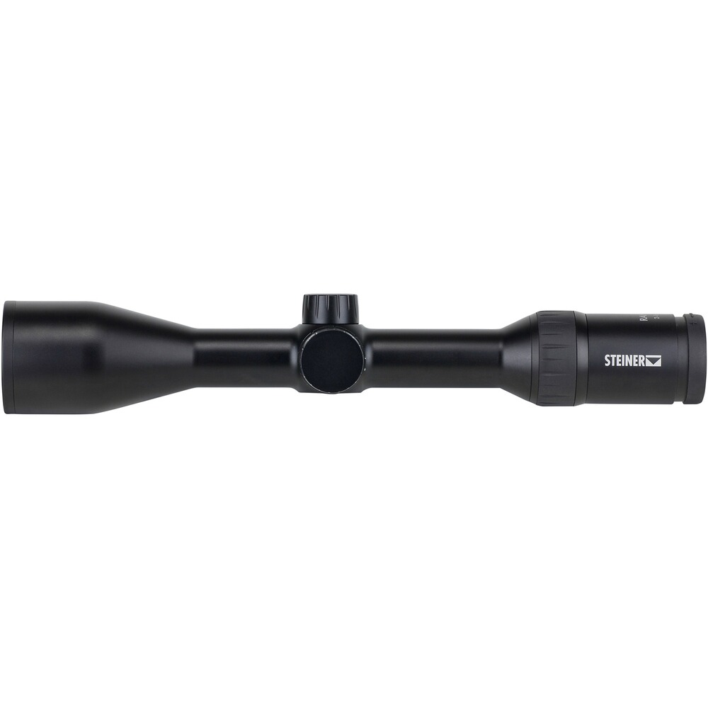 Zielfernrohr Ranger 8 2–16x50