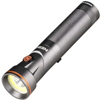 Taschenlampe Franklin Pivot RC, NEBO