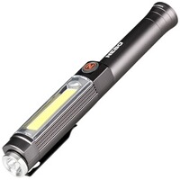 Taschenlampe Big Larry 2, NEBO