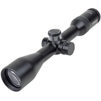 Zielfernrohr Ranger 8 2-16x50 BT, Steiner