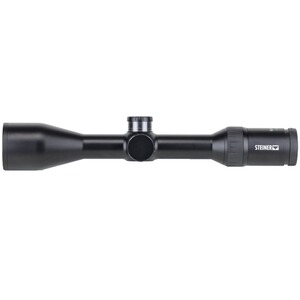 Zielfernrohr Ranger 8 2-16x50 BT, Steiner