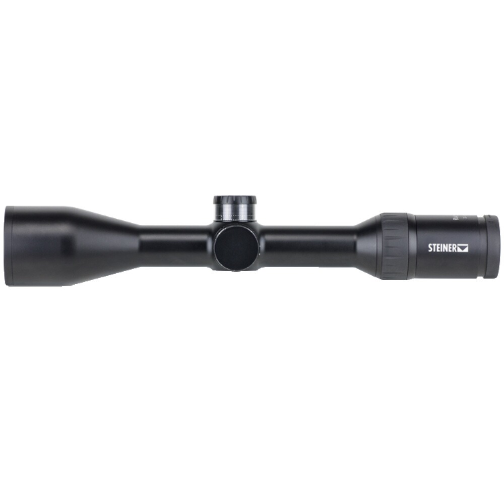 Zielfernrohr Ranger 8 2-16x50 BT