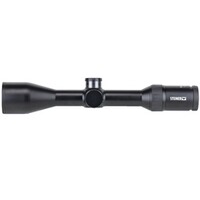 Zielfernrohr Ranger 8 2-16x50 BT, Steiner