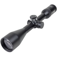 Zielfernrohr Ranger8 3-24x56 BT, Steiner