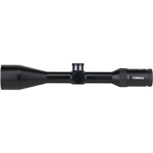 Zielfernrohr Ranger8 3-24x56 BT, Steiner