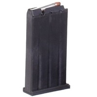 Magazin für Repetierbüchse R-22, Diana