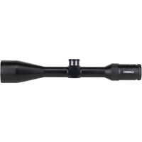 Zielfernrohr Ranger8 4-32x56 BT, Steiner