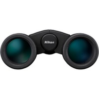 Fernglas Monarch M7 8x30, Nikon