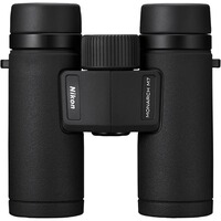 Fernglas Monarch M7 8x30, Nikon