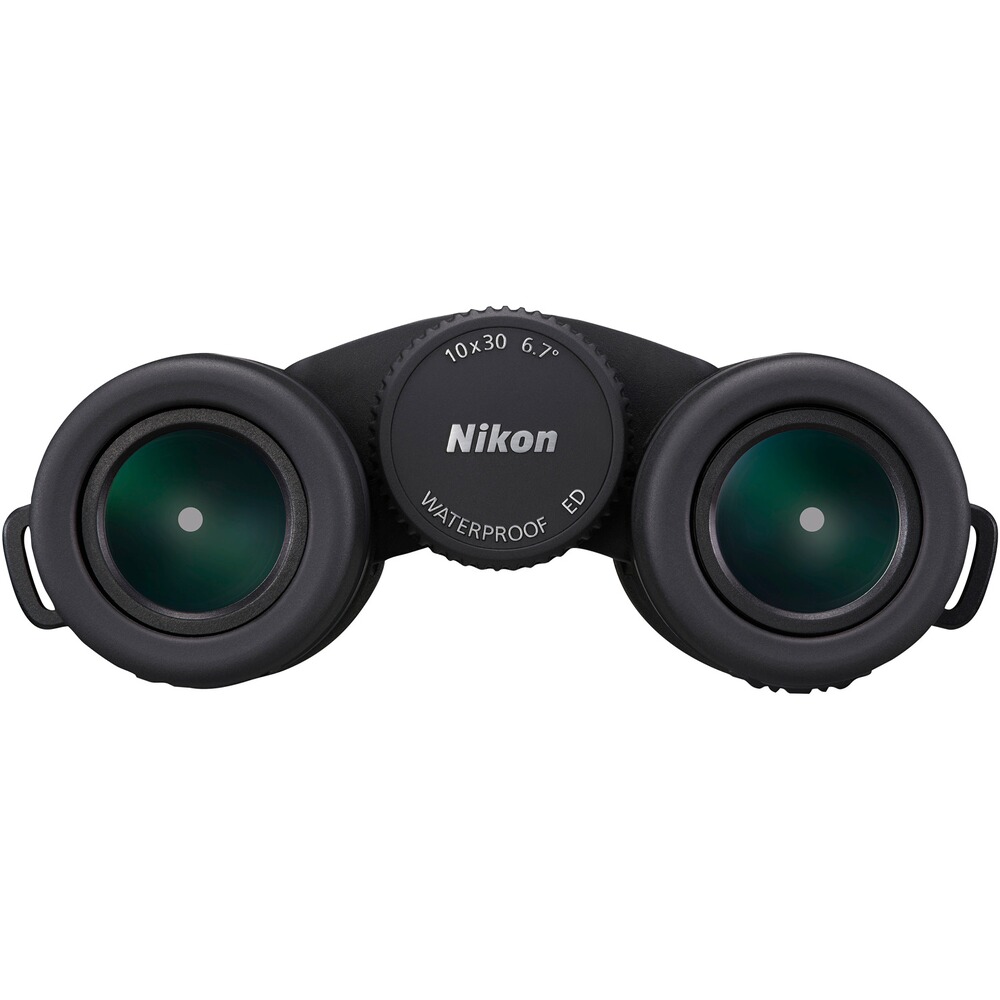 Fernglas Monarch M7 10x30, Nikon
