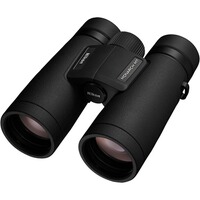 Fernglas Monarch M7 8x42, Nikon